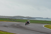 Advanced Group Black Bikes